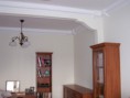 /album/fotogaleria/rekonstrukcia-bytu6-jpg/